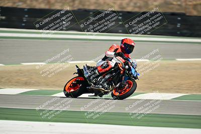 media/Oct-25-2025-2WTD (Sat) [[1e4a1f2fa2]]/B Group/Session 5 (Turn 2)/